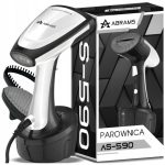 Previous Product Image